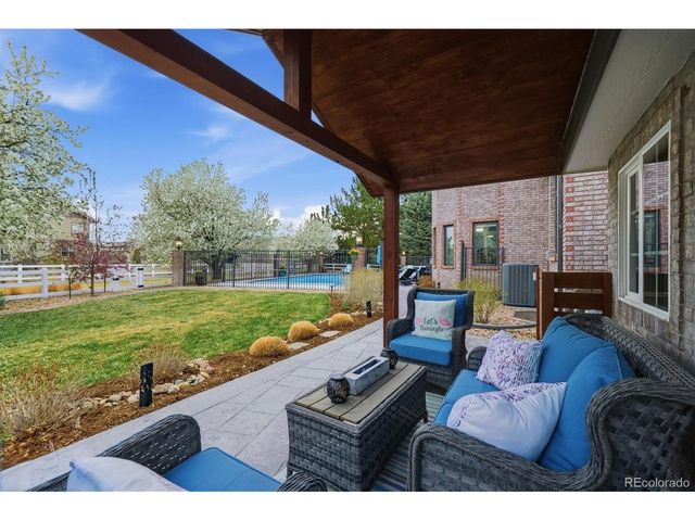 13837 Lexington Pl, Westminster, CO 80023