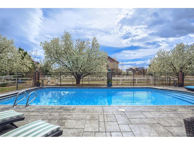 13837 Lexington Pl, Westminster, CO 80023