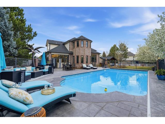 13837 Lexington Pl, Westminster, CO 80023