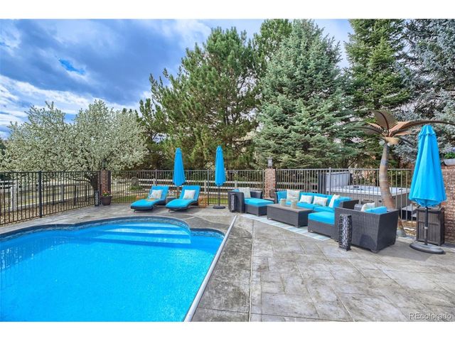 13837 Lexington Pl, Westminster, CO 80023