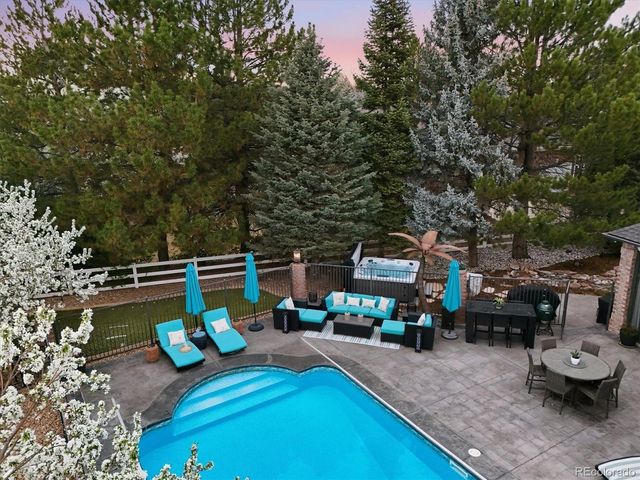 13837 Lexington Pl, Westminster, CO 80023