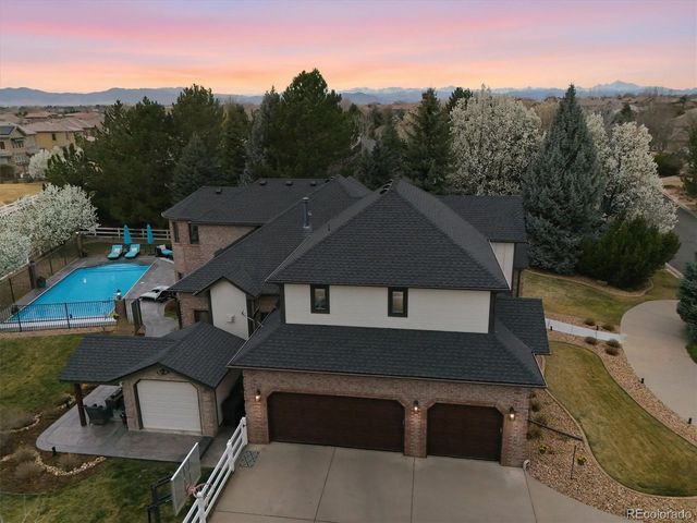 13837 Lexington Pl, Westminster, CO 80023