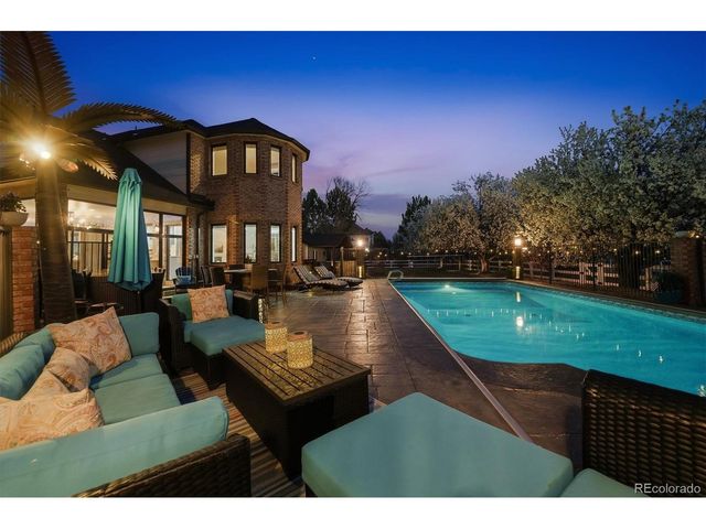 13837 Lexington Pl, Westminster, CO 80023