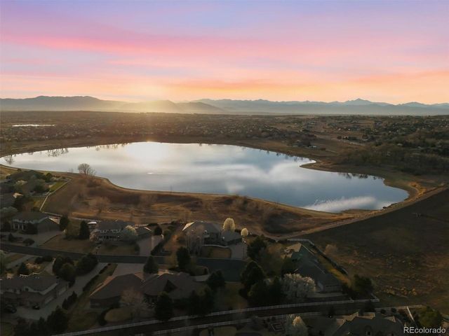 13837 Lexington Pl, Westminster, CO 80023