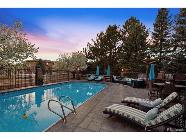 13837 Lexington Pl, Westminster, CO 80023