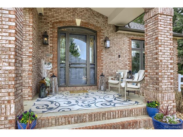 13837 Lexington Pl, Westminster, CO 80023