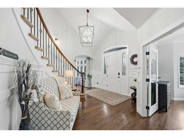 13837 Lexington Pl, Westminster, CO 80023