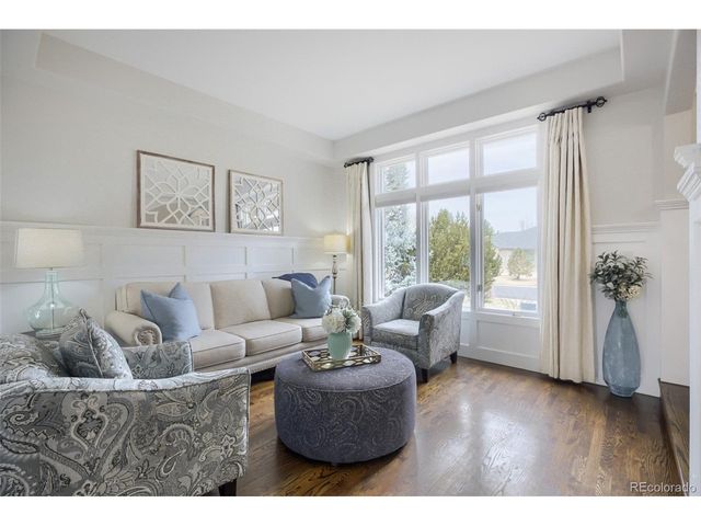 13837 Lexington Pl, Westminster, CO 80023