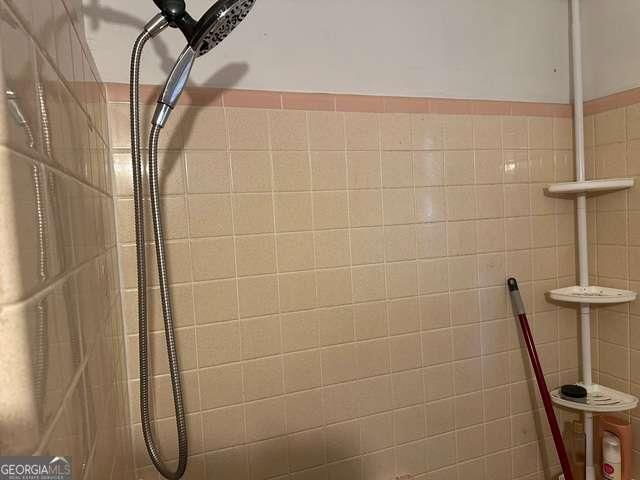 1107 Spur 138, Jonesboro, GA 30236