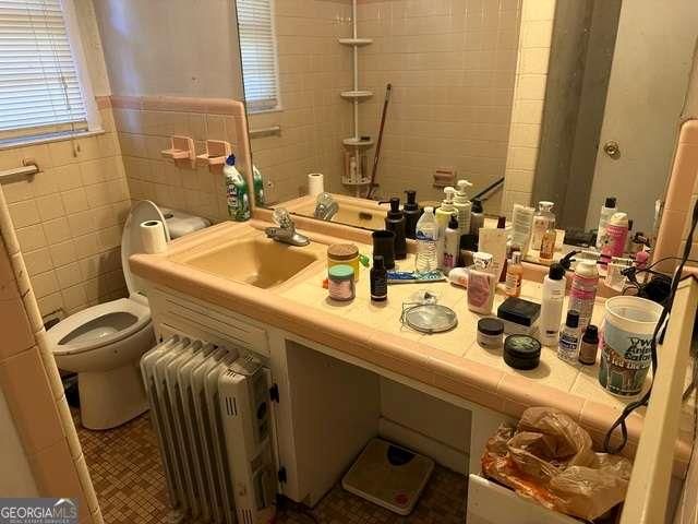 1107 Spur 138, Jonesboro, GA 30236