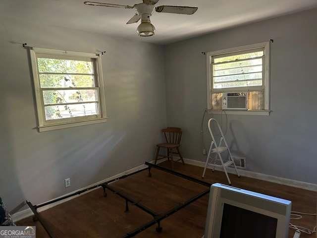 1107 Spur 138, Jonesboro, GA 30236