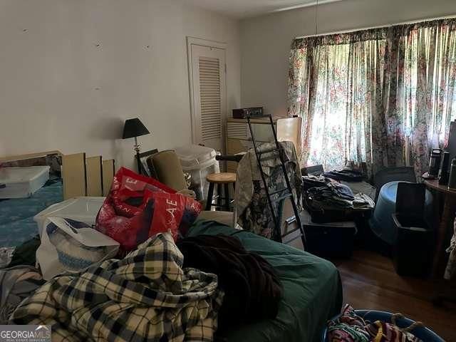 1107 Spur 138, Jonesboro, GA 30236