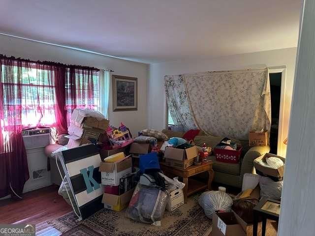 1107 Spur 138, Jonesboro, GA 30236