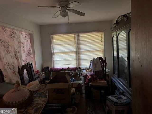 1107 Spur 138, Jonesboro, GA 30236