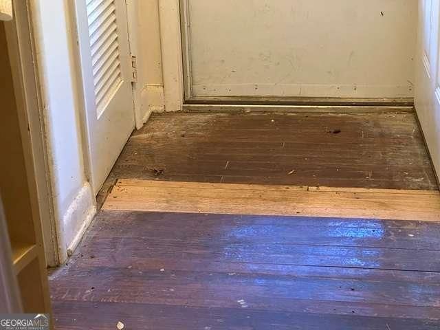 1107 Spur 138, Jonesboro, GA 30236