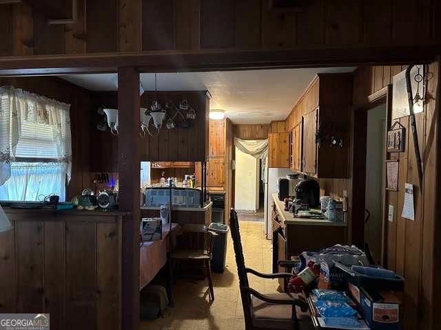 1107 Spur 138, Jonesboro, GA 30236