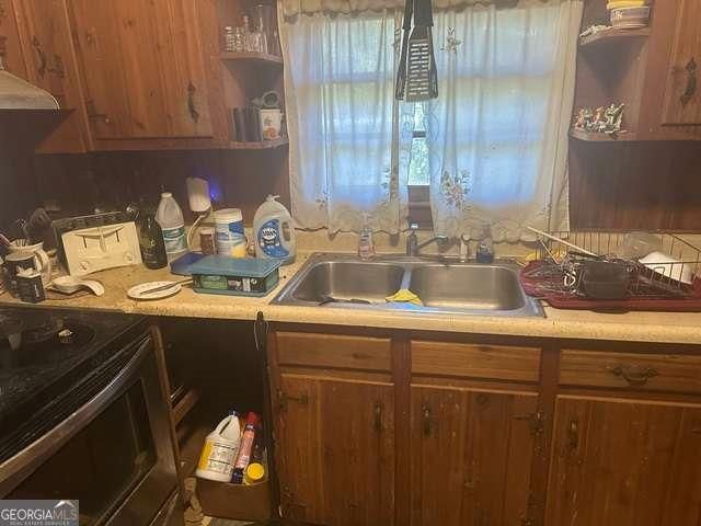 1107 Spur 138, Jonesboro, GA 30236