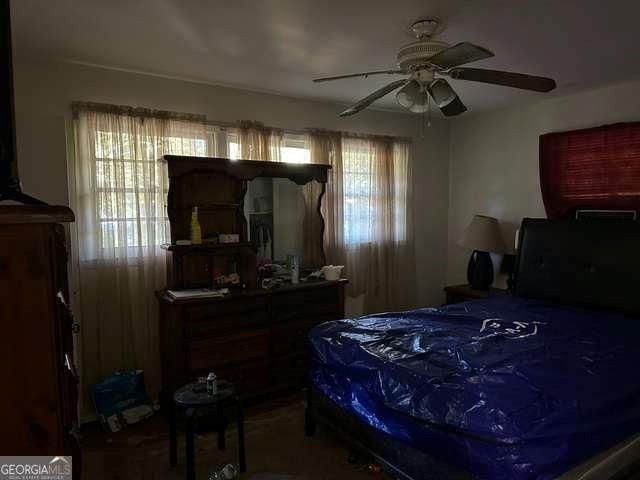 1107 Spur 138, Jonesboro, GA 30236