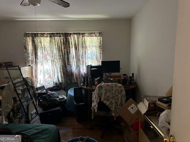 1107 Spur 138, Jonesboro, GA 30236