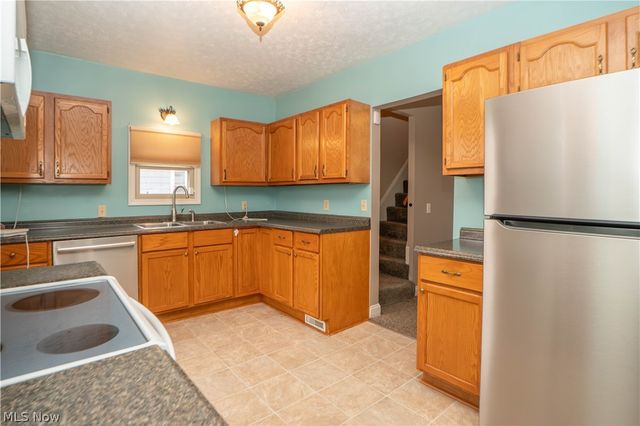 104 12th Street NW, Massillon, OH 44647