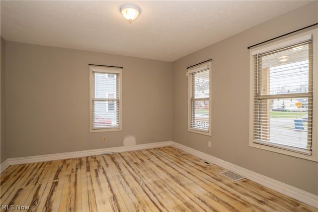 104 12th Street NW, Massillon, OH 44647