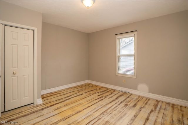 104 12th Street NW, Massillon, OH 44647