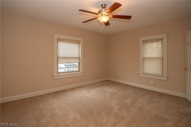 104 12th Street NW, Massillon, OH 44647