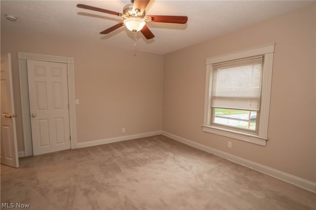 104 12th Street NW, Massillon, OH 44647