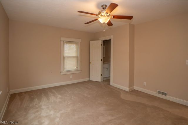 104 12th Street NW, Massillon, OH 44647