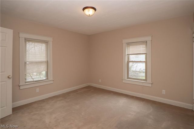 104 12th Street NW, Massillon, OH 44647