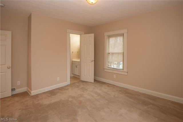 104 12th Street NW, Massillon, OH 44647