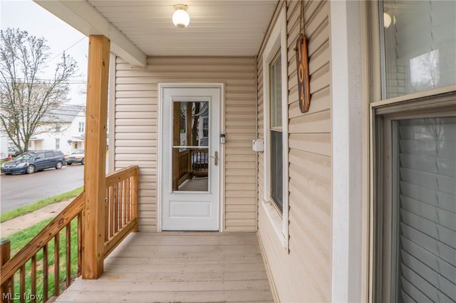 104 12th Street NW, Massillon, OH 44647