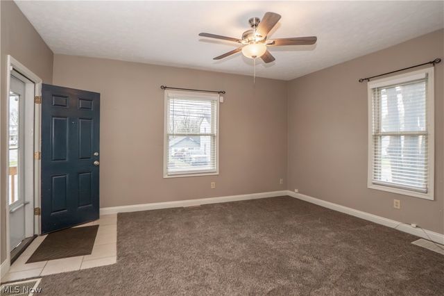 104 12th Street NW, Massillon, OH 44647