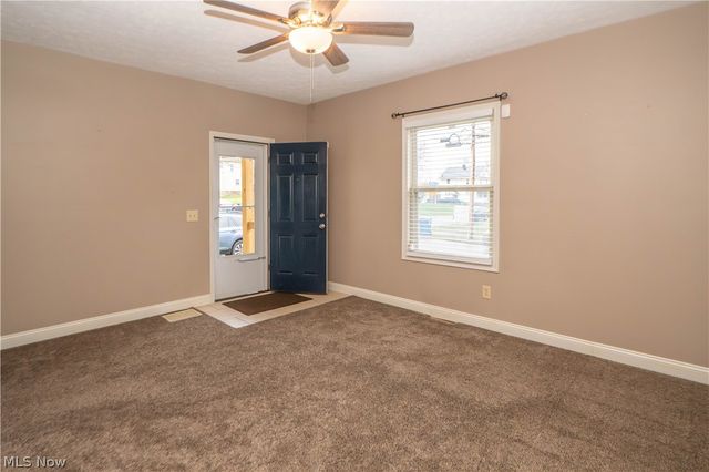 104 12th Street NW, Massillon, OH 44647