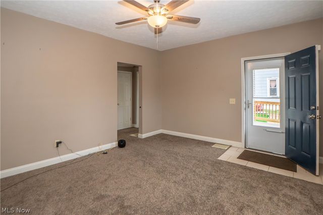 104 12th Street NW, Massillon, OH 44647