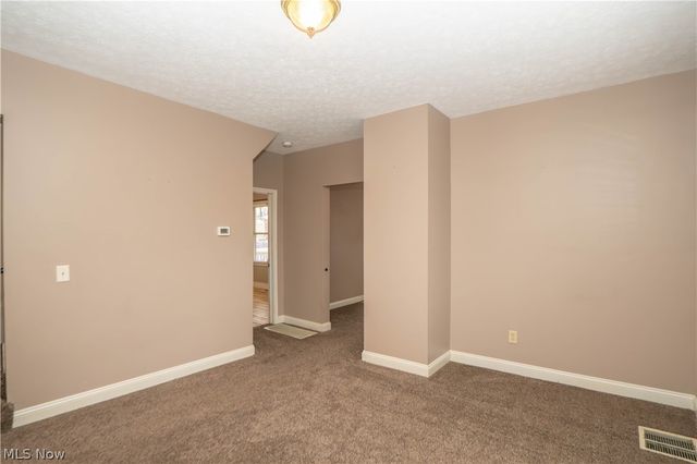 104 12th Street NW, Massillon, OH 44647