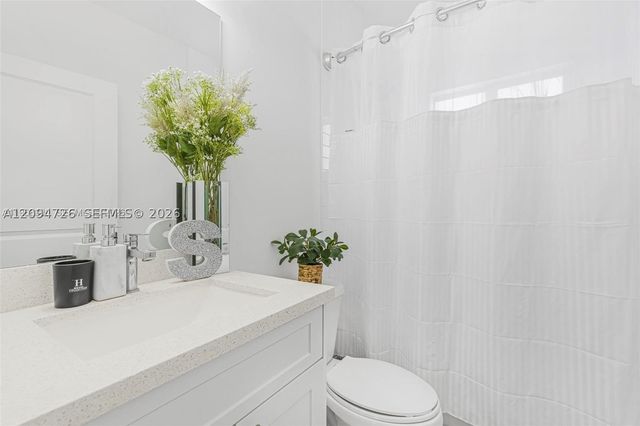15961 SW 307th Ter, Homestead, FL 33033