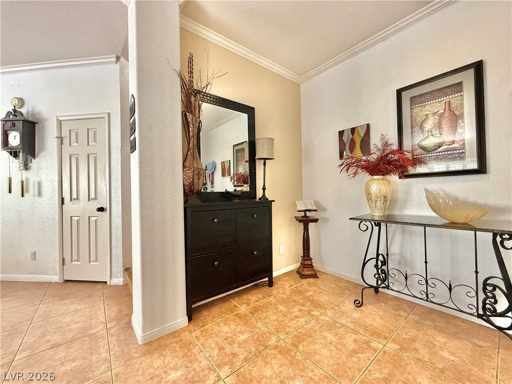 2305 Loggerhead Road, Las Vegas, NV 89117 — photo 3