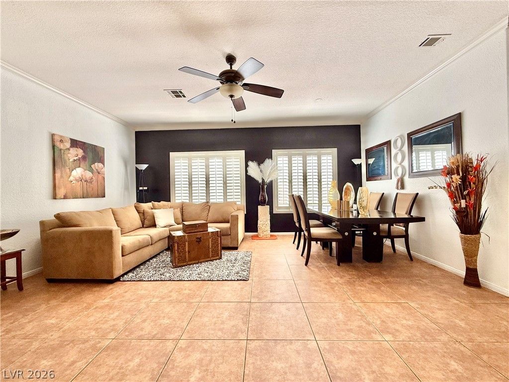 2305 Loggerhead Road, Las Vegas, NV 89117 — photo 4