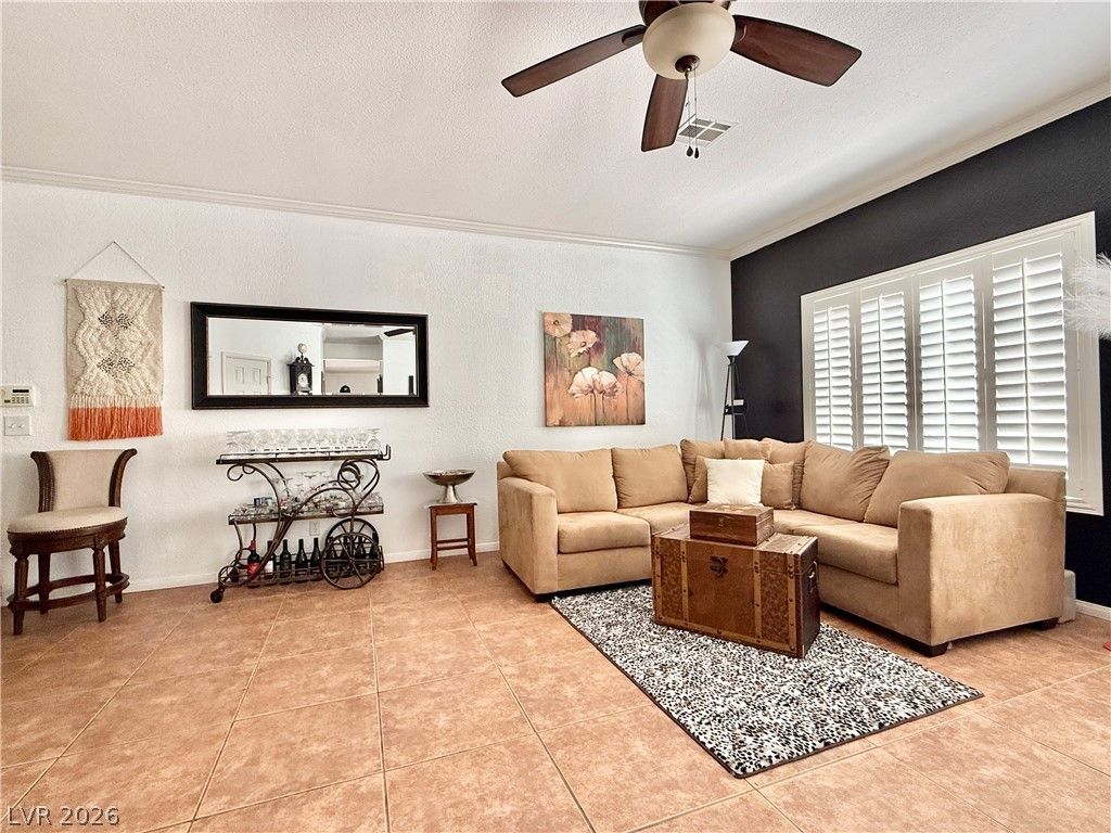 2305 Loggerhead Road, Las Vegas, NV 89117 — photo 5