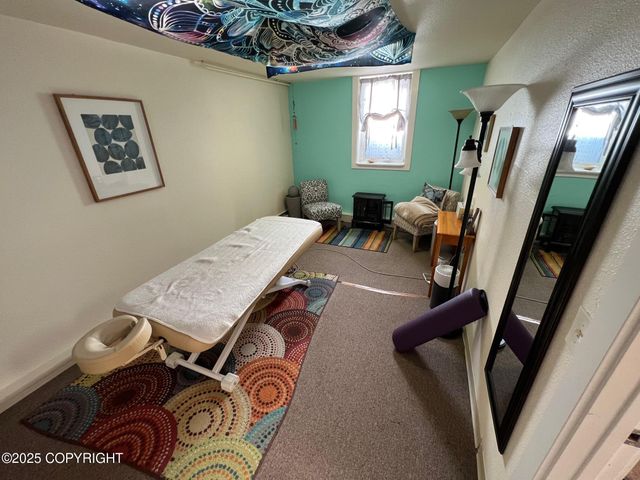 411 W Northern Lights Boulevard, Anchorage, AK 99503