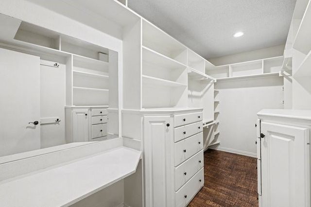 2710 Gold Hill Drive, Wylie, TX 75098