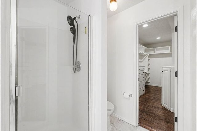 2710 Gold Hill Drive, Wylie, TX 75098