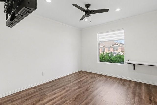 2710 Gold Hill Drive, Wylie, TX 75098