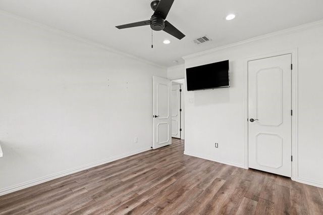 2710 Gold Hill Drive, Wylie, TX 75098