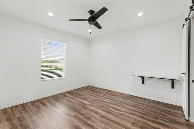 2710 Gold Hill Drive, Wylie, TX 75098