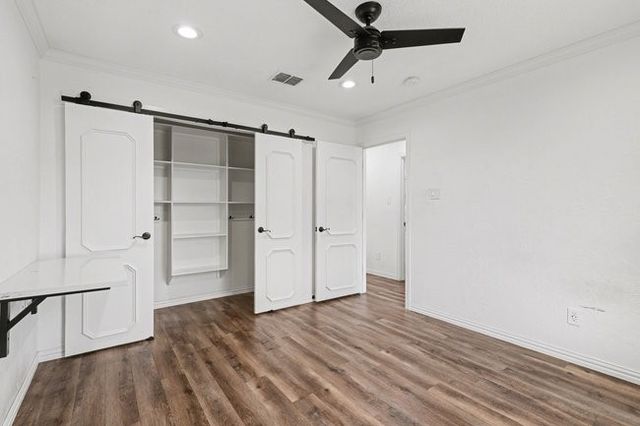 2710 Gold Hill Drive, Wylie, TX 75098