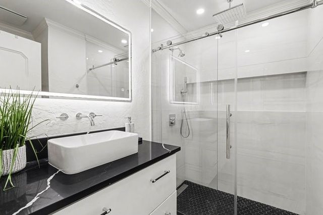 2710 Gold Hill Drive, Wylie, TX 75098