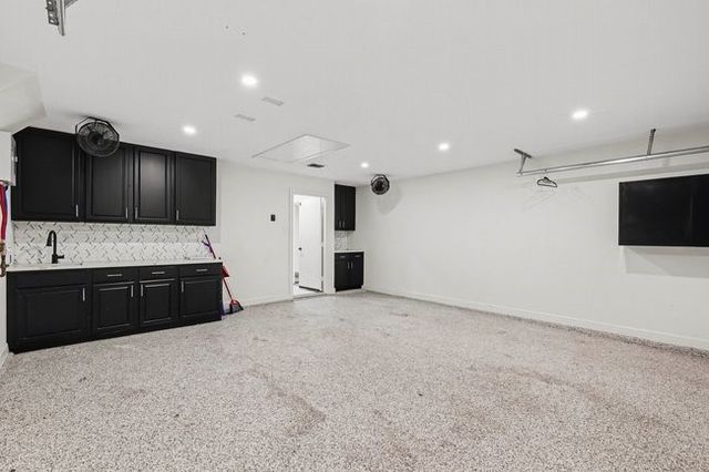 2710 Gold Hill Drive, Wylie, TX 75098