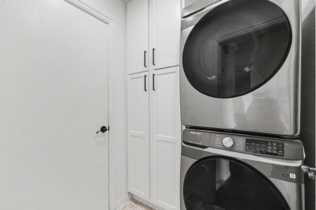 2710 Gold Hill Drive, Wylie, TX 75098